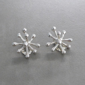 イヤリング | Monica Castiglioni オフィシャル通販サイト | VELVET