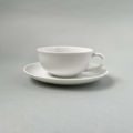 Herman Gretchen / Form1382 Teacup & saucer