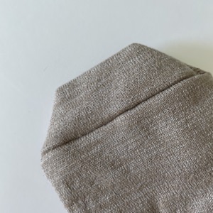KARMAN LINE CARINA / Cover socks / Cork