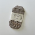 CARINA / Cover socks / Cork
