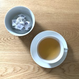 OthersMy Cup of Tea CAMOMILE & LAVENDER