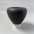 Black Vase M