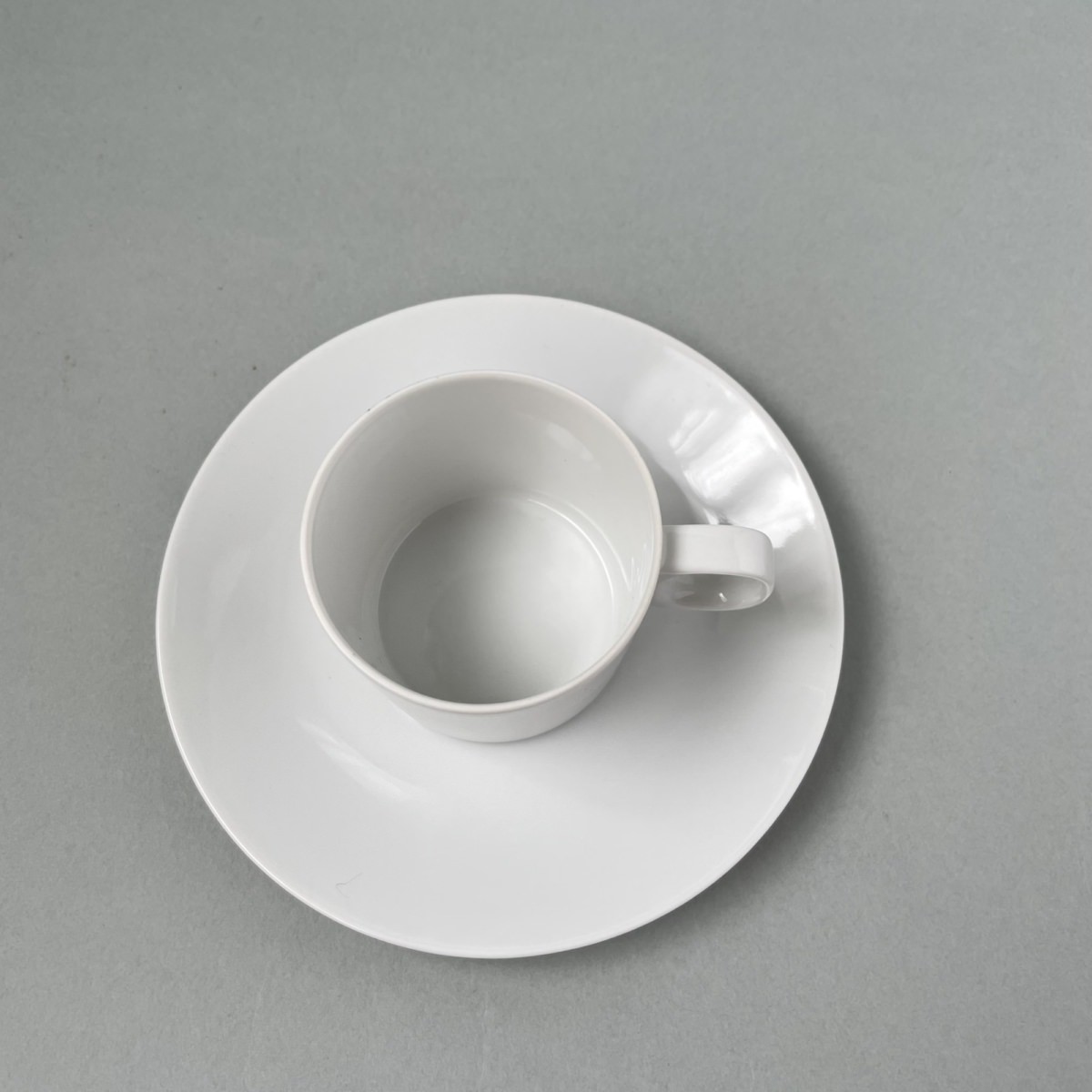 OthersRosenthal studio-line Demitasse cup & saucer