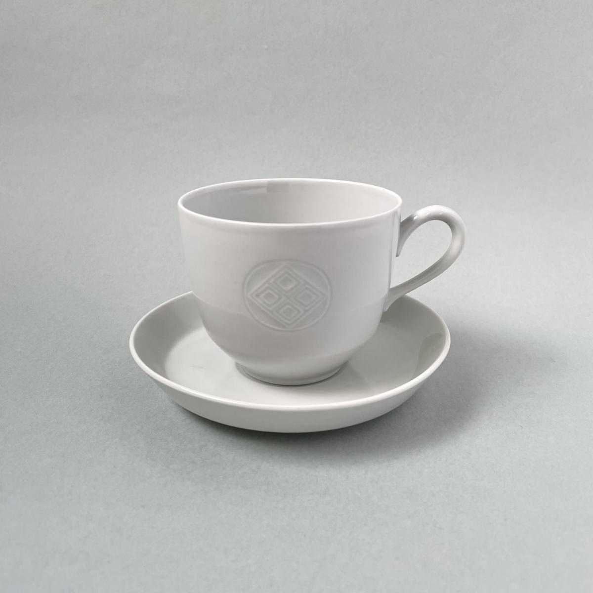 OthersROYAL COPENHAGEN Coffee cup & saucer