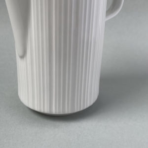 OthersRosenthal Tapio Wirkkala / Coffee pot S