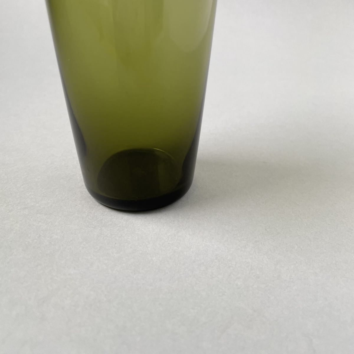 Othersiittala Tapio Wirkkala / Mehulasi 2204 Juice Glass