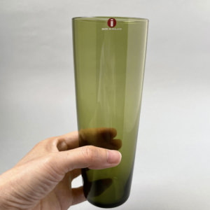 Othersiittala Tapio Wirkkala / Mehulasi 2204 Juice Glass