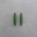 3D-O-SEMINI-02 / Kale green