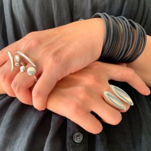 etc. | Monica Castiglioni オフィシャル通販サイト | VELVET THE SHOWROOM