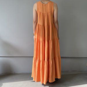 Devotion TWINSOthers ＜SALE＞ GIOURA / DRESS