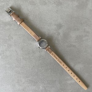 OthersOMEGA 1960s Vintage Watch