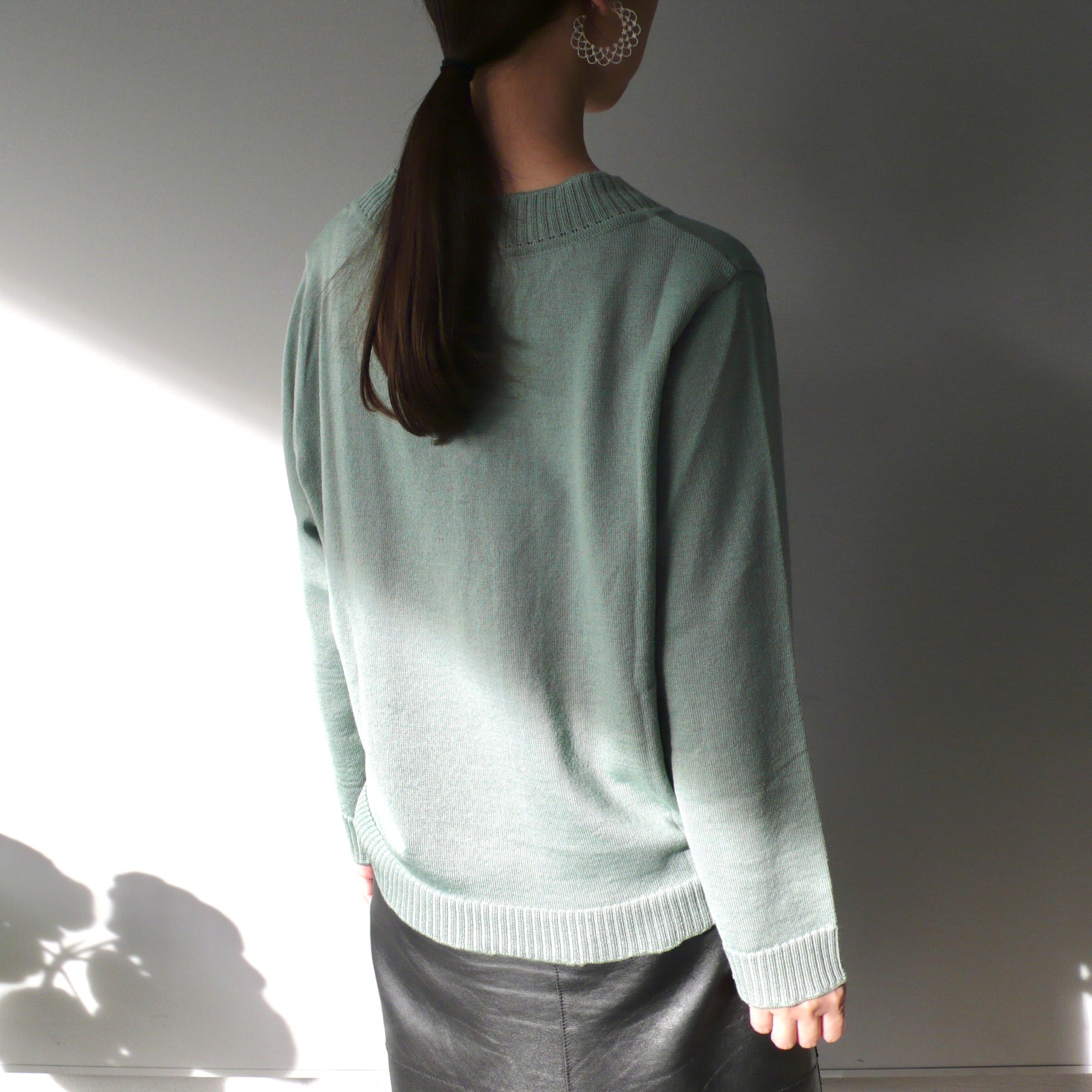 OthersQUATTROPIU ＜SALE＞ SERENA / Sweater