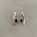 OP-BAMBOO-01 / Bronze, Onyx