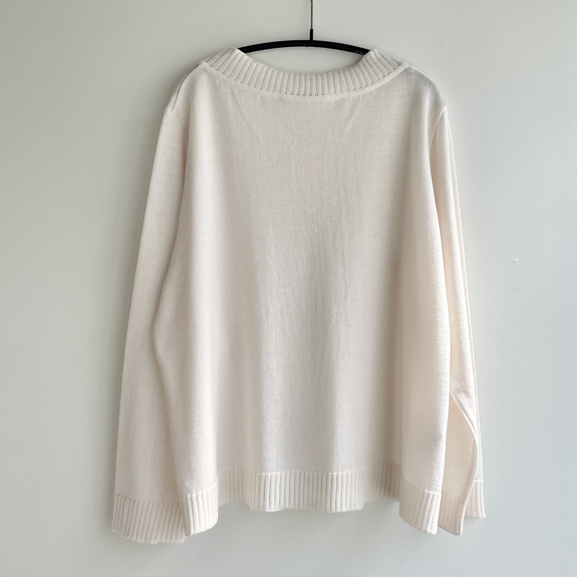 QUATTROPIUOthers SERENA / Sweater