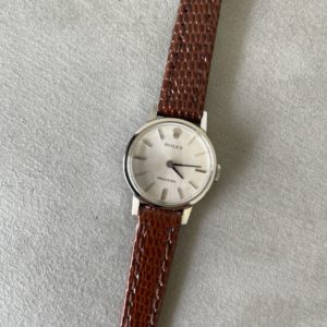 OthersROLEX 1960s  Vintage Watch / PRECISION