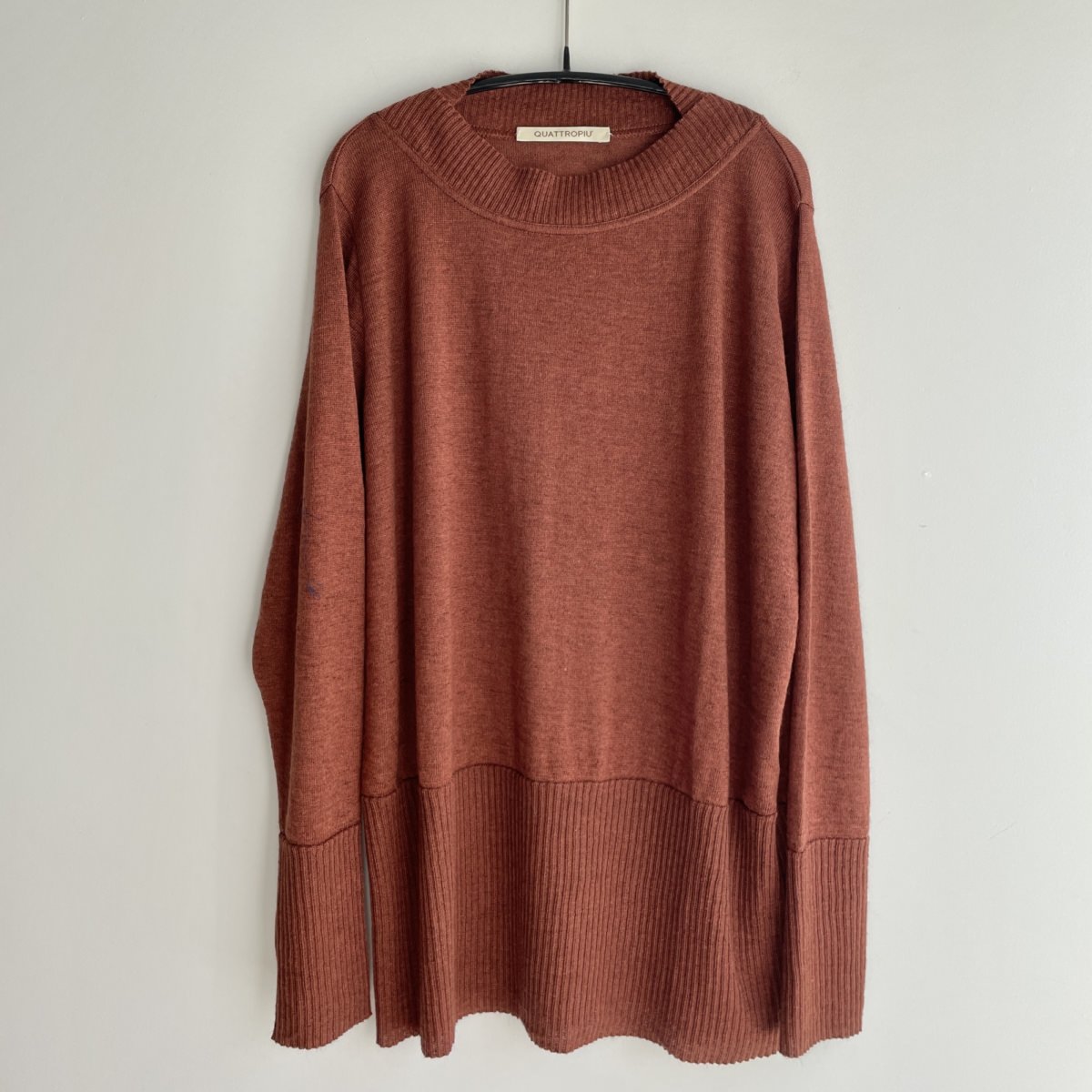 QUATTROPIUOthers ASTRID / Sweater