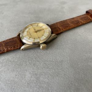OthersTUDOR 1950s Vintage Watch / OYSTER REGENT