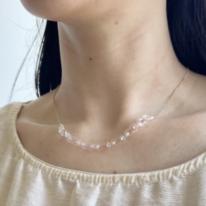 OthersSIRI SIRI CLASSIC Necklace TINY CHAIN