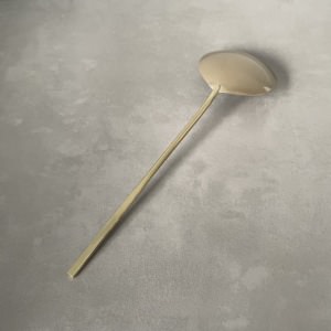 Lue Serving Spoon / サーバー叩き