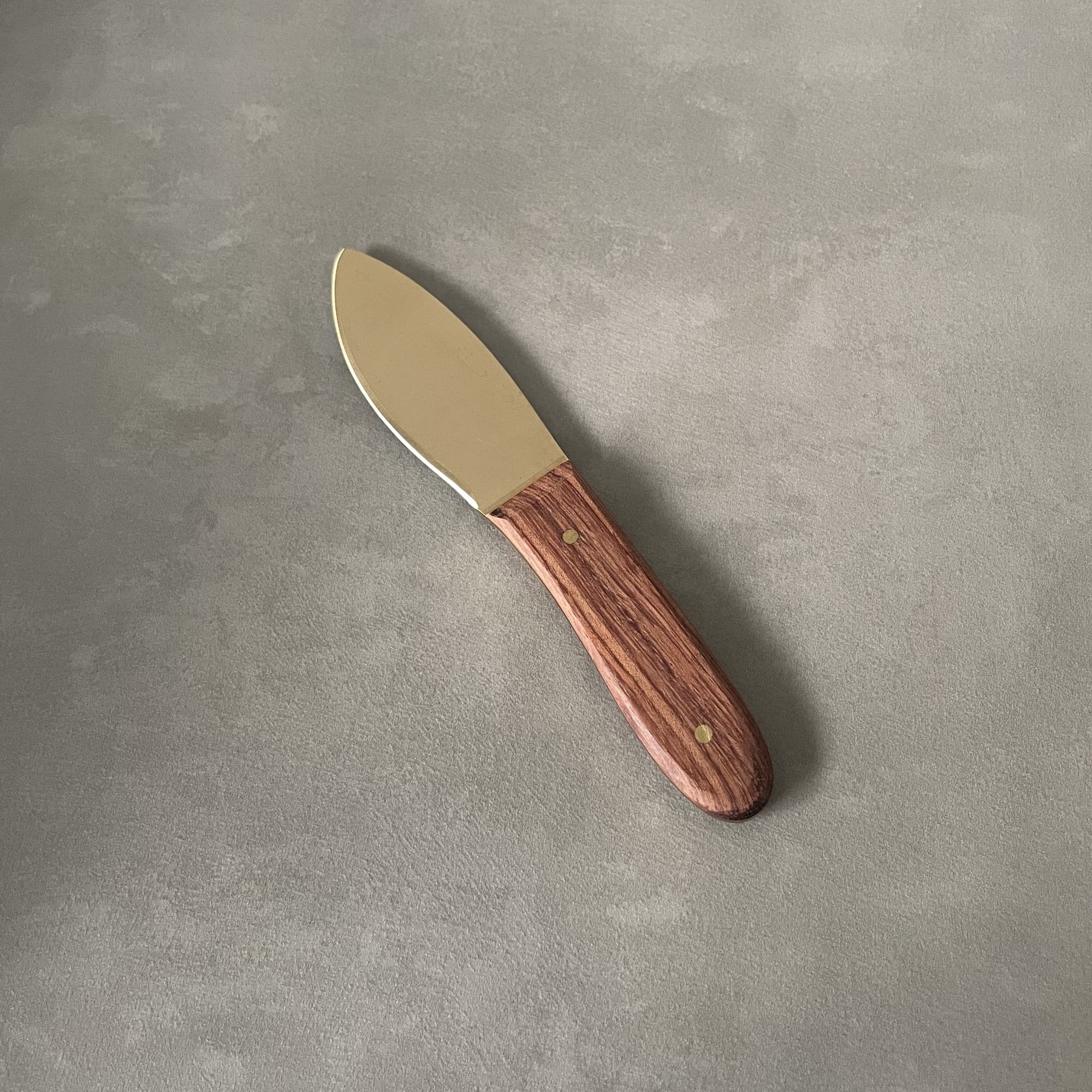 Lue Cheese knife / チーズナイフ