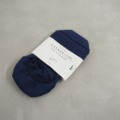 CARINA / Cover socks / Night