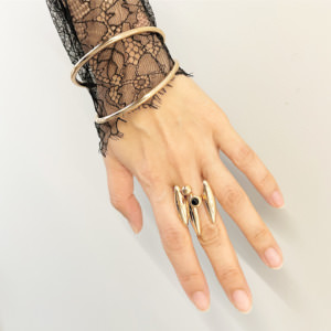 SEMINI | Monica Castiglioni オフィシャル通販サイト | VELVET THE