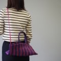 ＜SALE＞GRETA LONG PURSE