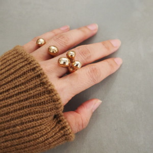 KARMAN LINE NORMA / arm warmers