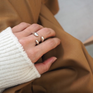 KARMAN LINE NORMA / arm warmers