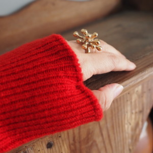 KARMAN LINE NORMA / arm warmers