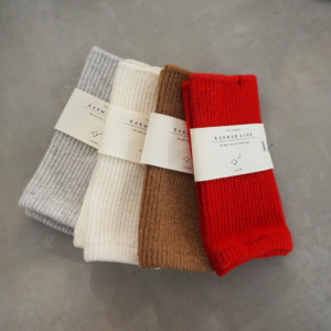 KARMAN LINE NORMA / arm warmers