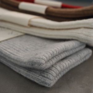 KARMAN LINE NORMA / arm warmers