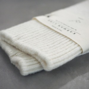 KARMAN LINE NORMA / arm warmers