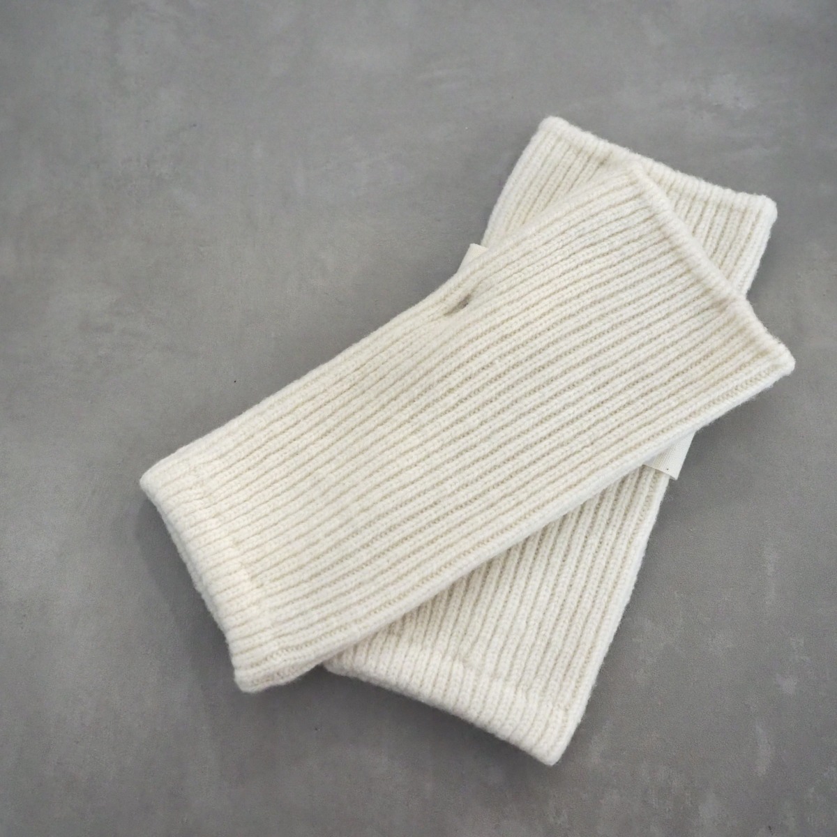 KARMAN LINE NORMA / arm warmers