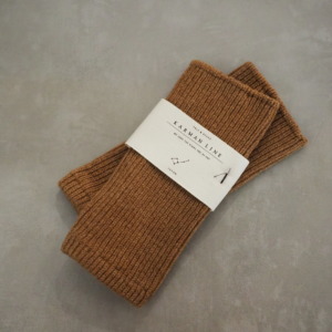 KARMAN LINE NORMA / arm warmers
