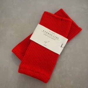 KARMAN LINE NORMA / arm warmers