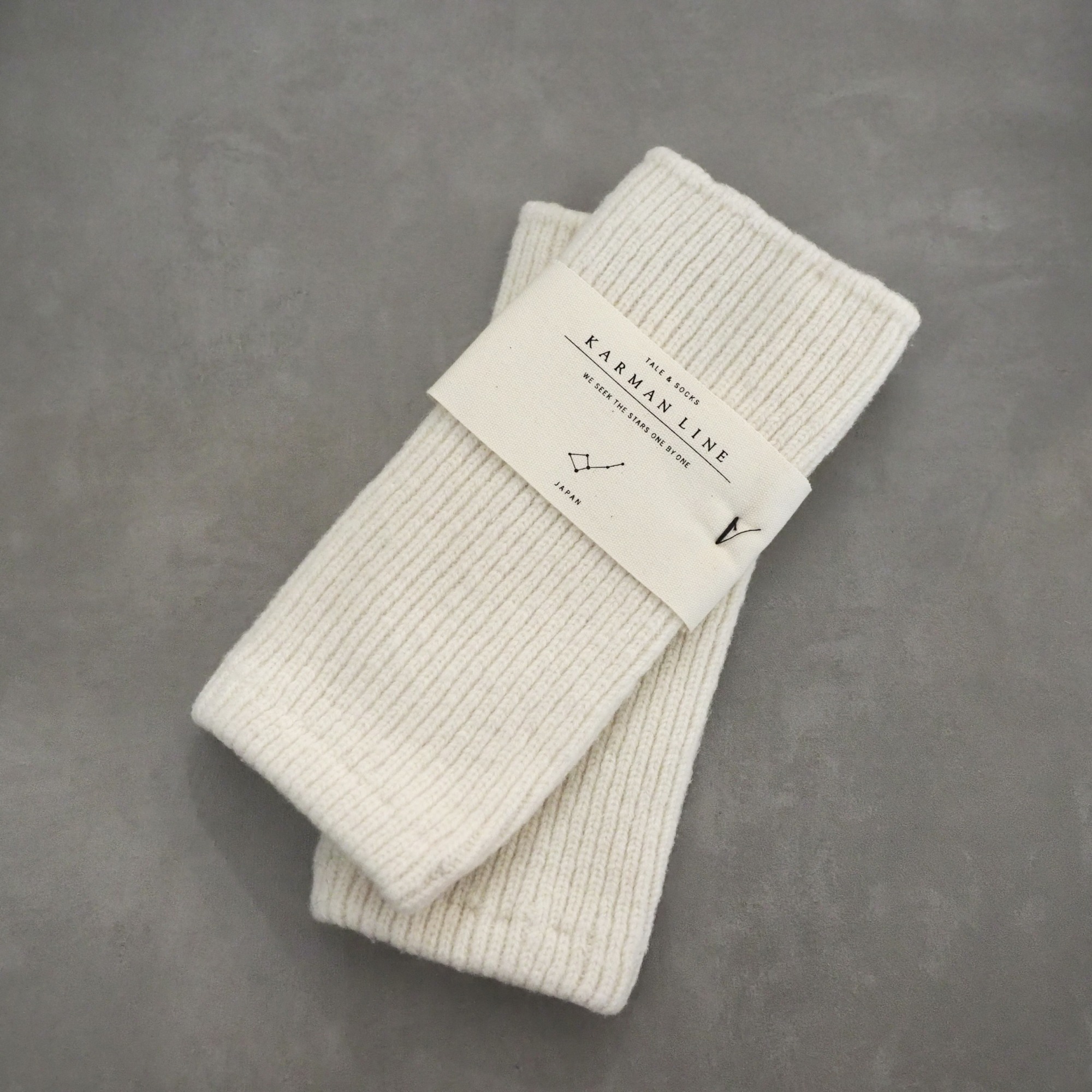 KARMAN LINE NORMA / arm warmers