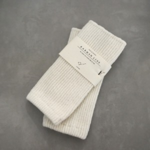 KARMAN LINE NORMA / arm warmers
