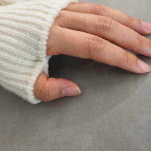 KARMAN LINE NORMA / arm warmers