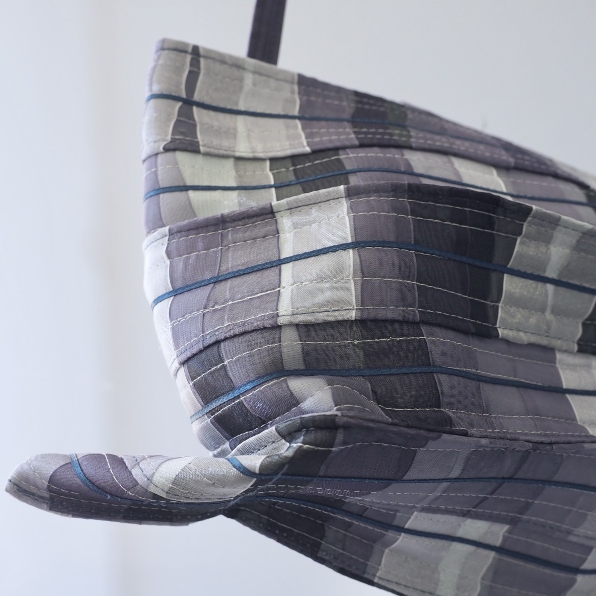 kao pao shu ＜SALE＞FOXI PURSE