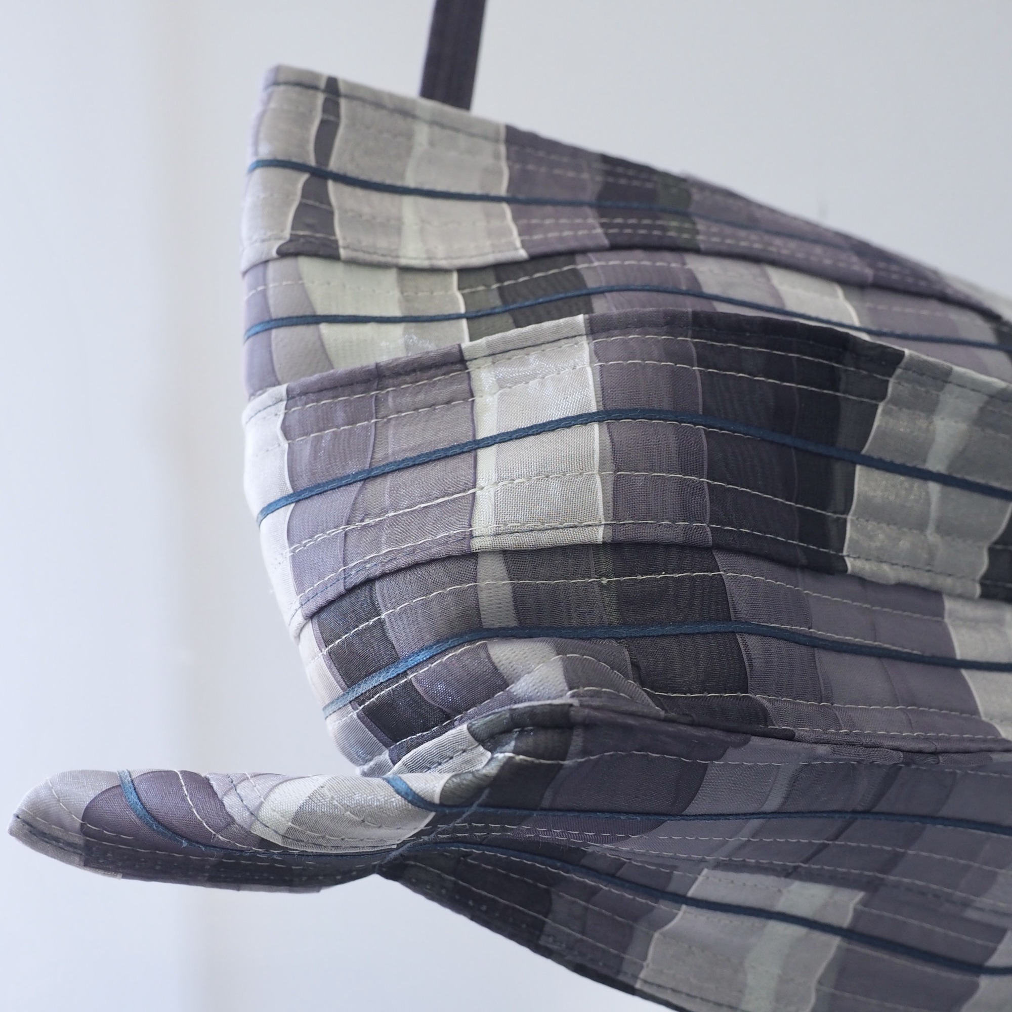 kao pao shu ＜SALE＞FOXI PURSE