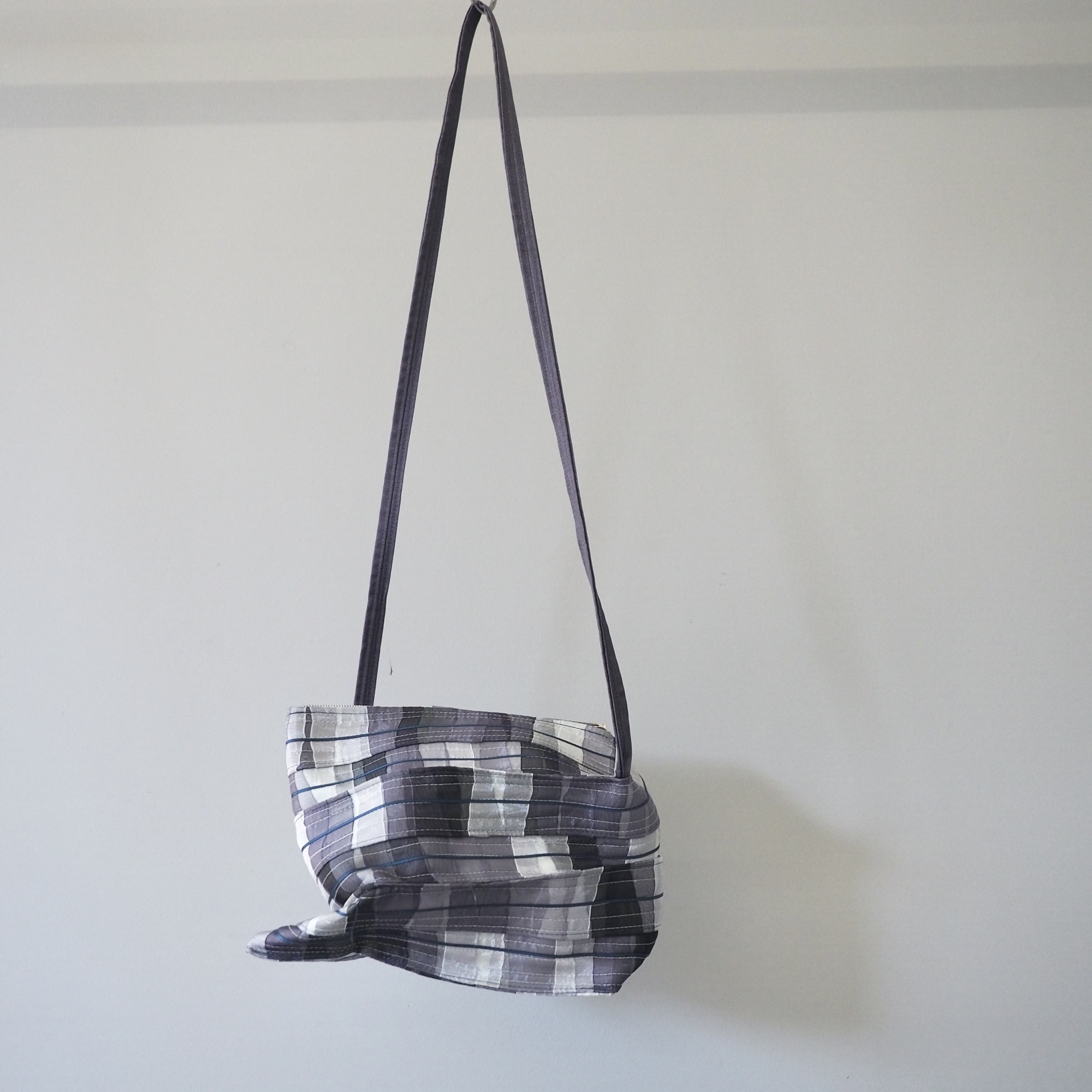 kao pao shu ＜SALE＞FOXI PURSE