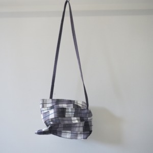 kao pao shu ＜SALE＞FOXI PURSE