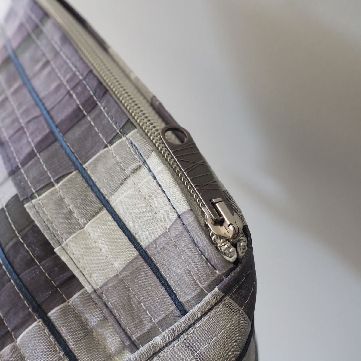 kao pao shu ＜SALE＞FOXI PURSE