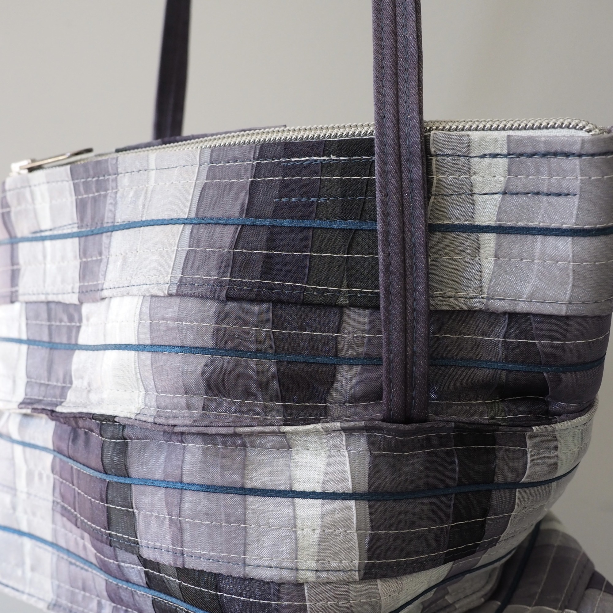 kao pao shu ＜SALE＞FOXI PURSE