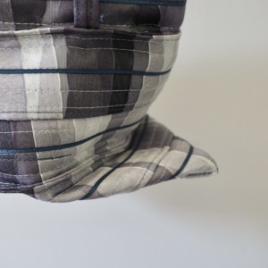 kao pao shu ＜SALE＞FOXI PURSE