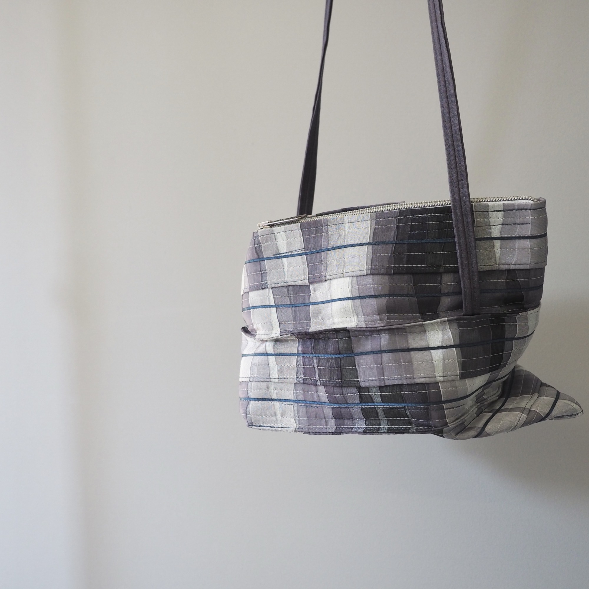 kao pao shu ＜SALE＞FOXI PURSE