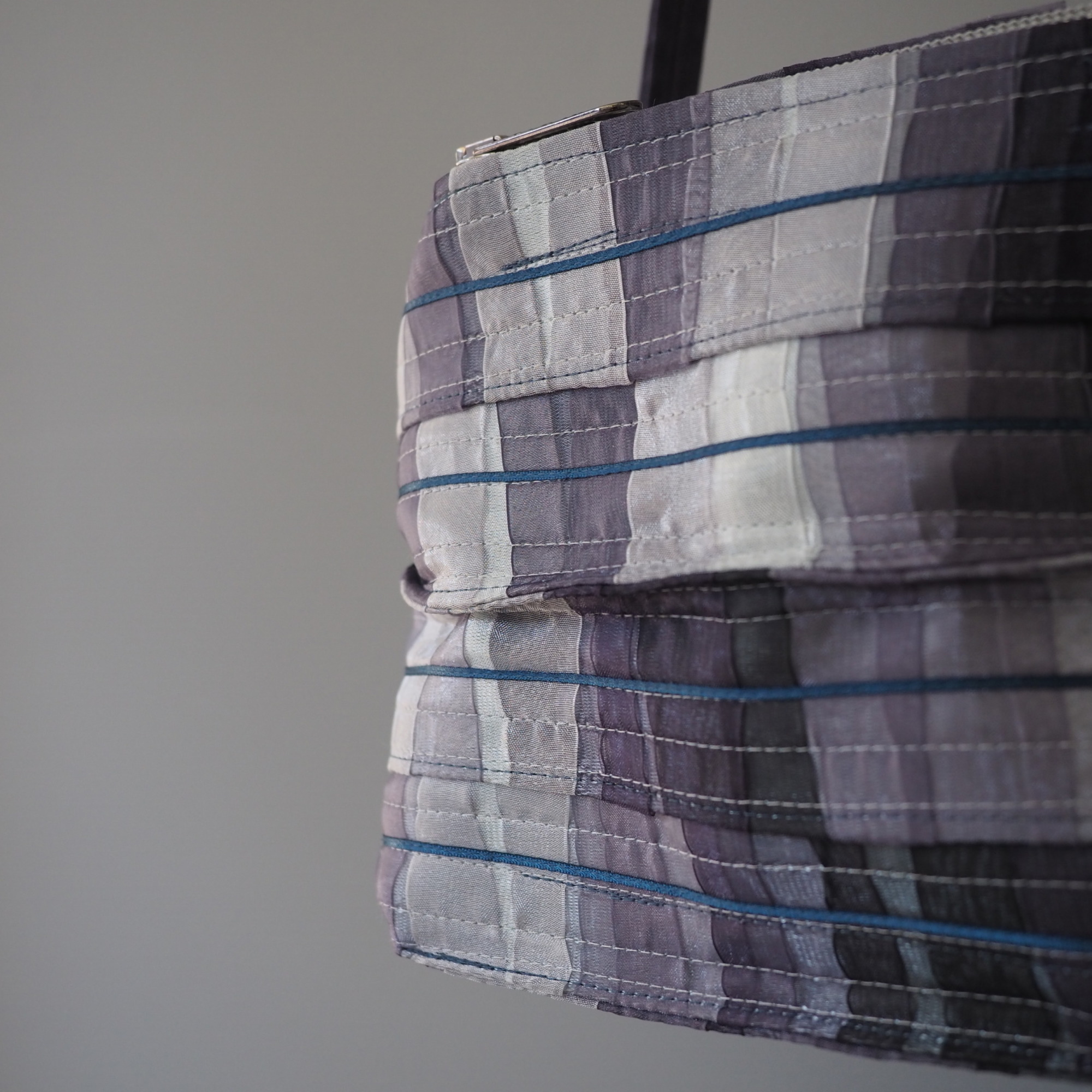 kao pao shu ＜SALE＞FOXI PURSE