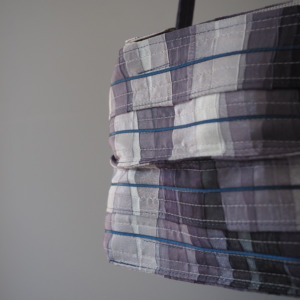 kao pao shu ＜SALE＞FOXI PURSE