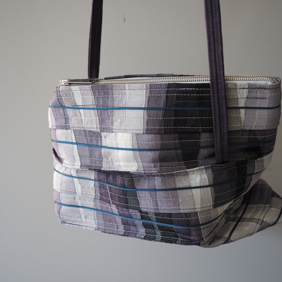 kao pao shu ＜SALE＞FOXI PURSE